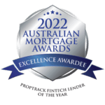 funding logos v2 (10)