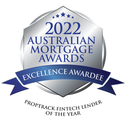 funding logos v2 (10)