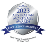 funding logos v2 (2)