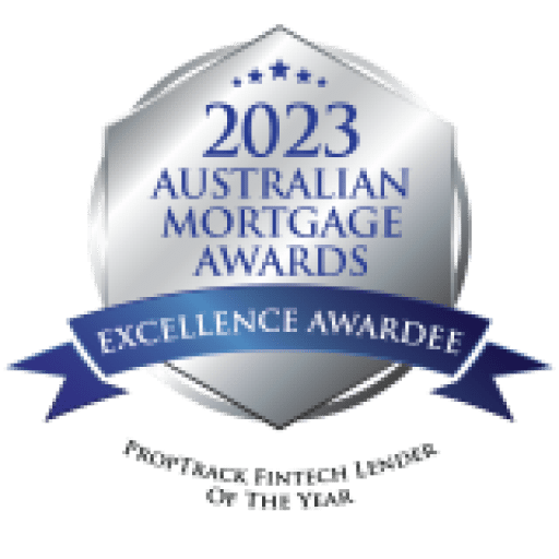 funding logos v2 (2)