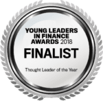 funding logos v2 (5)