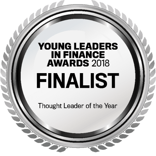 funding logos v2 (5)