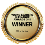 funding logos v2 (6)