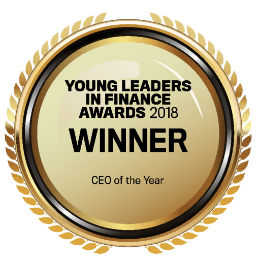 funding logos v2 (6)