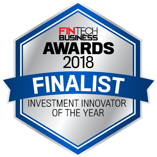 funding logos v2 (7)