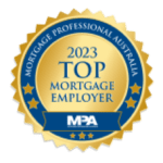 funding logos v2 (8)