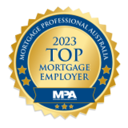 funding logos v2 (8)