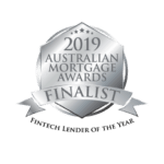 funding logos v2 (9)