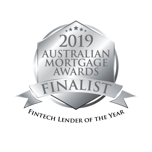 funding logos v2 (9)