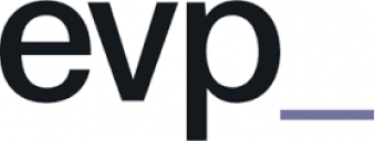 evp logo