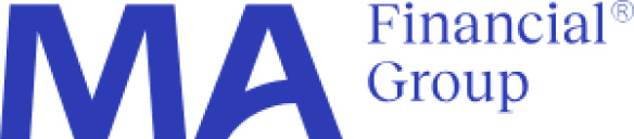 ma financial group