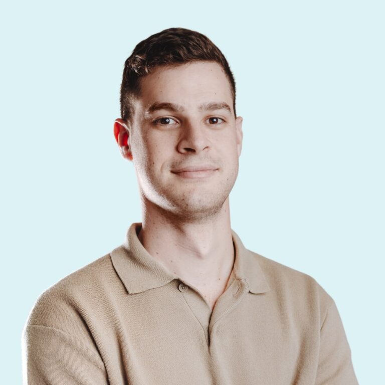 new headshot samuel h