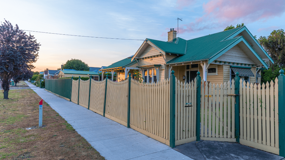 bridging loans for pensioners facilitating smooth transitions for australian retirees