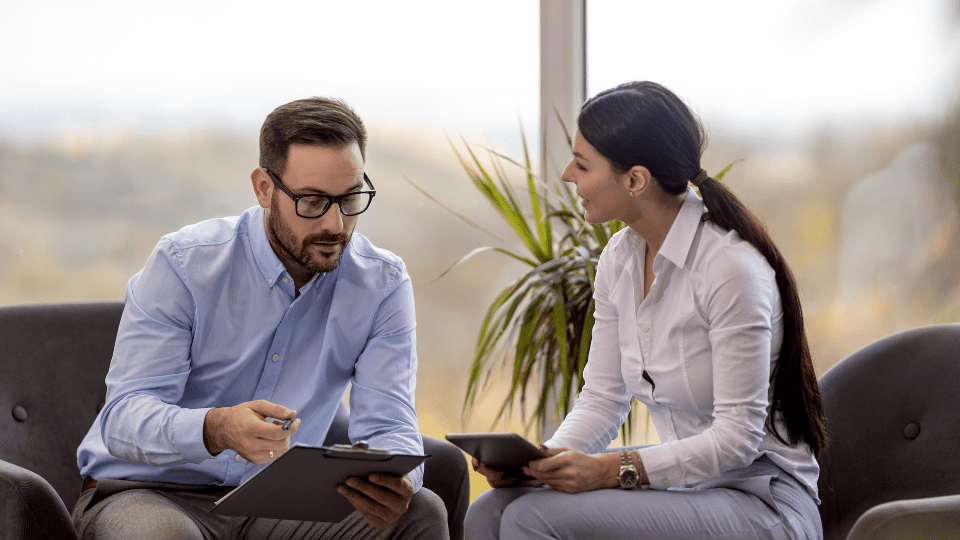 5 scenarios solved with short term bridging loans