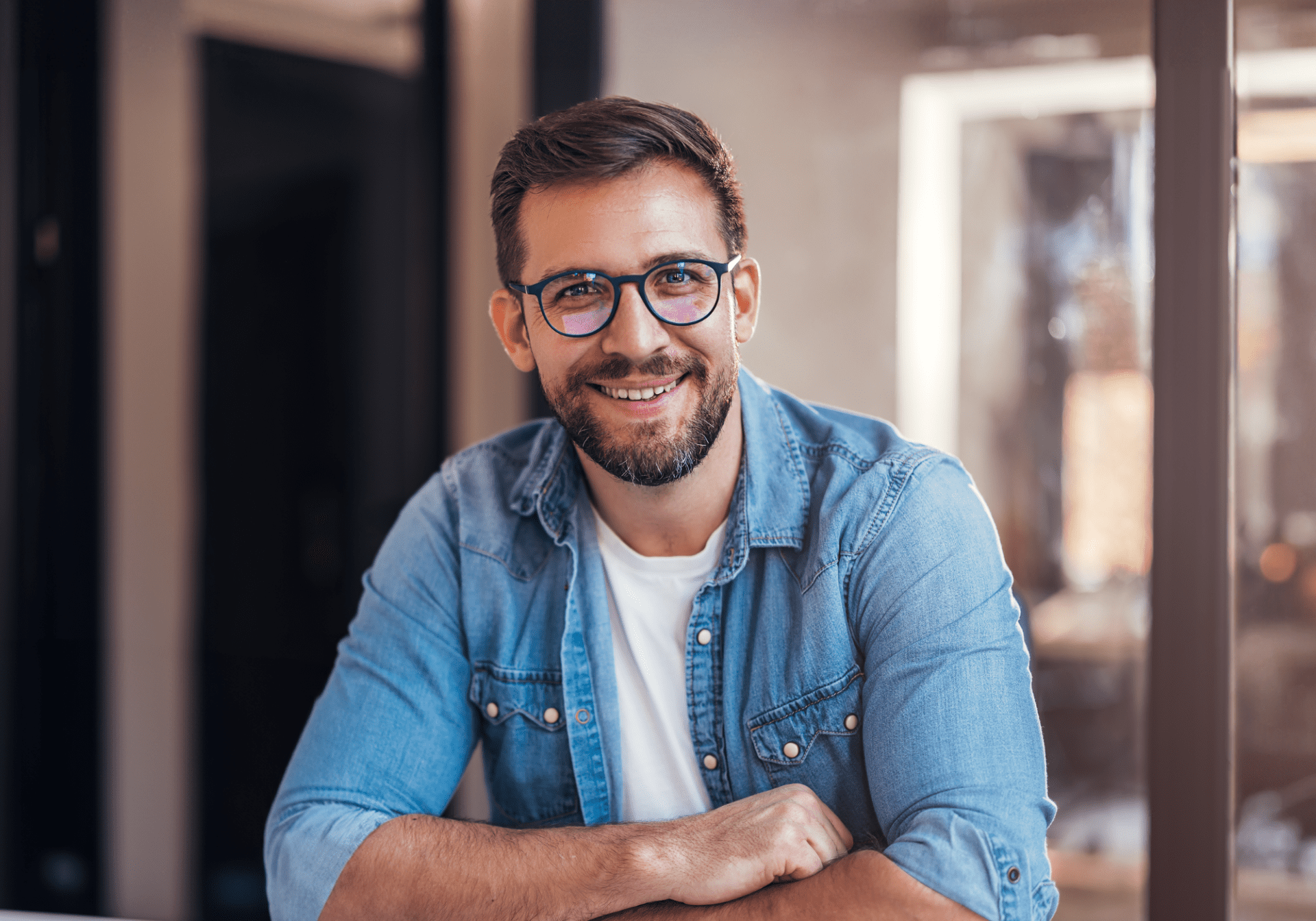 funding business loans start up owner