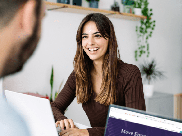 funding short term finance solutions for brokers