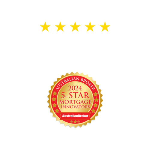 Funding is a 5-star financial services company