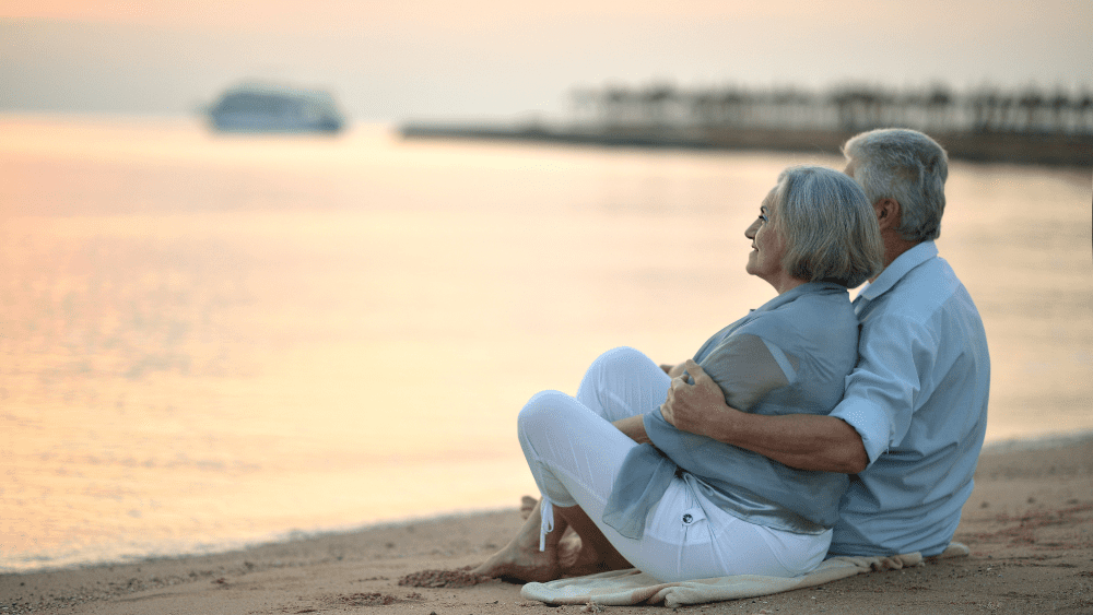 short term mortgage loans an essential guide for property downsizers