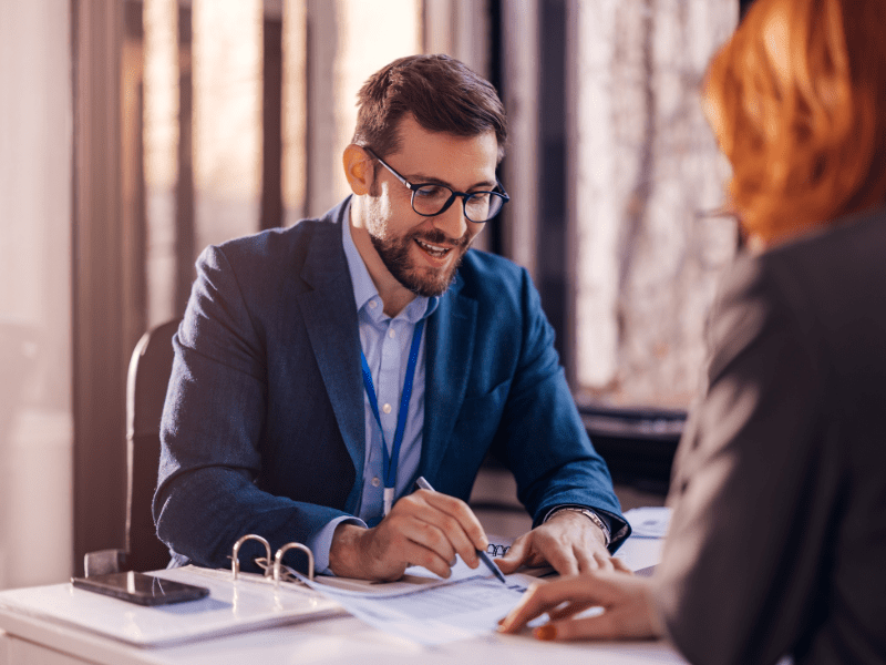 small business loans empowering australian smes to grow and thrive