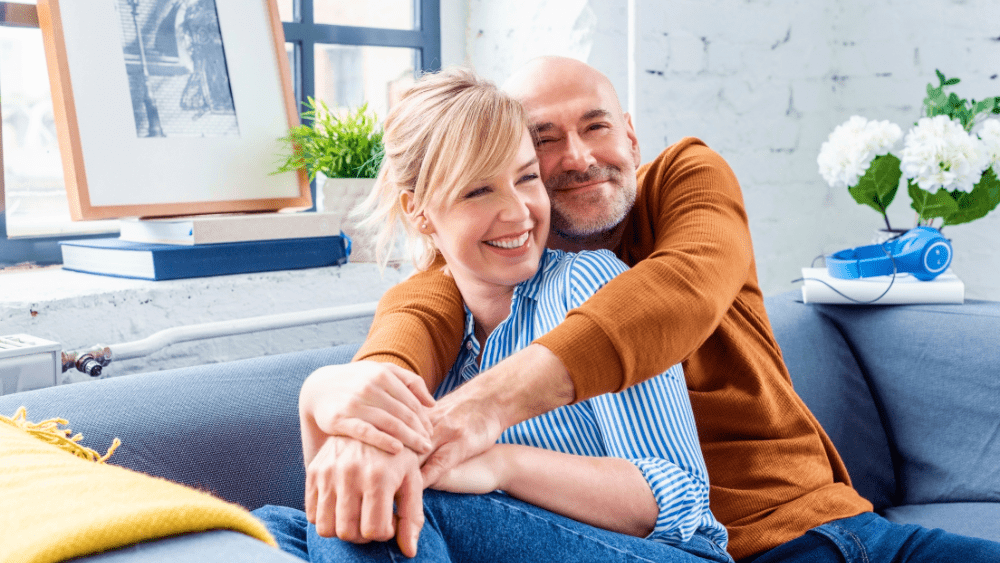 cash bridge loans the key to fast property flipping with bridging finance